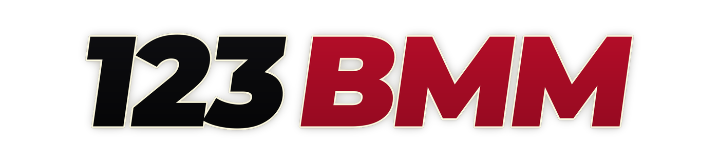 123bmm